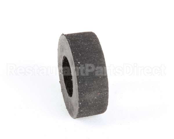 WSH265 Bki Washer, Houno 057140