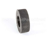 WSH265 Bki Washer, Houno 057140