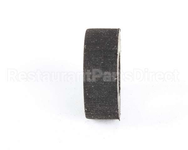 WSH265 Bki Washer, Houno 057140