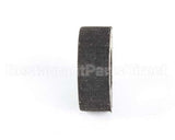 WSH265 Bki Washer, Houno 057140