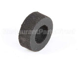 WSH265 Bki Washer, Houno 057140