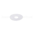 WSH266 Compatible BKI Washer, 1/4 Flat S/S