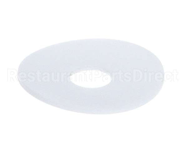 WSH268 Bki Washer, Ptfe Vgg