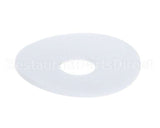 WSH268 Bki Washer, Ptfe Vgg