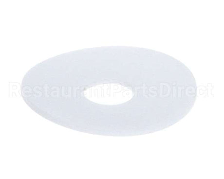 WSH268 Bki Washer, Ptfe Vgg