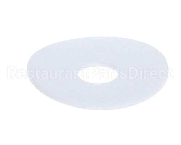 WSH268 Bki Washer, Ptfe Vgg