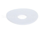 WSH268 Bki Washer, Ptfe Vgg