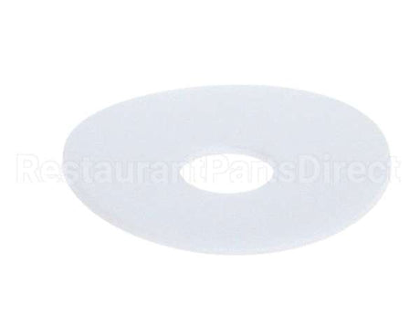 WSH268 Bki Washer, Ptfe Vgg