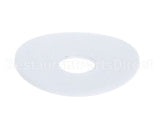 WSH268 Bki Washer, Ptfe Vgg