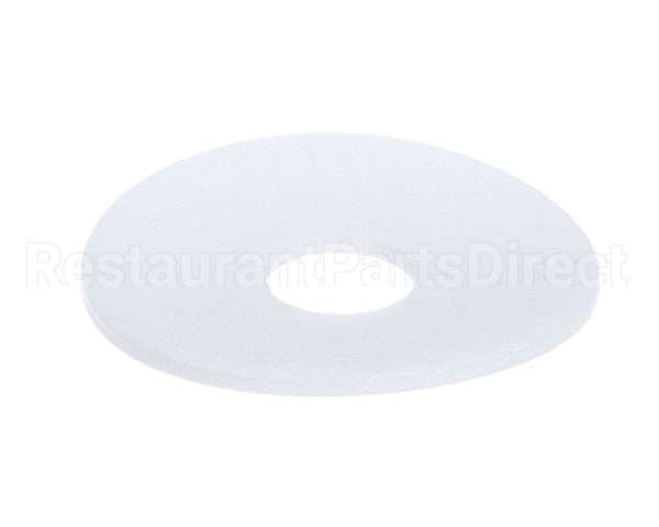 WSH268 Bki Washer, Ptfe Vgg