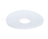 WSH268 Bki Washer, Ptfe Vgg