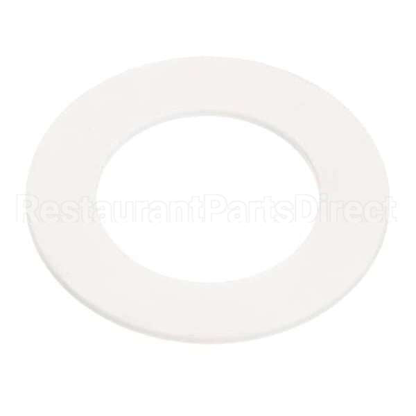 WSH277 Compatible BKI Washer, Thrust 1.00 X 1.69 X