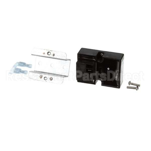 WSZ17920 Compatible Wells Pkgtimer Bracket Asm