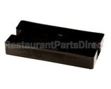 WT-4 Culitek Outside Water Tray For Slslm1