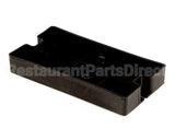 WT-4 Culitek Outside Water Tray For Slslm1