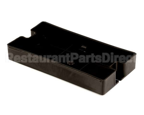 WT-4 Culitek Outside Water Tray For Slslm1