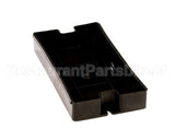 WT-4 Culitek Outside Water Tray For Slslm1