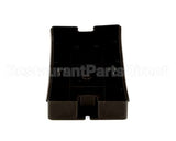 WT-4 Culitek Outside Water Tray For Slslm1