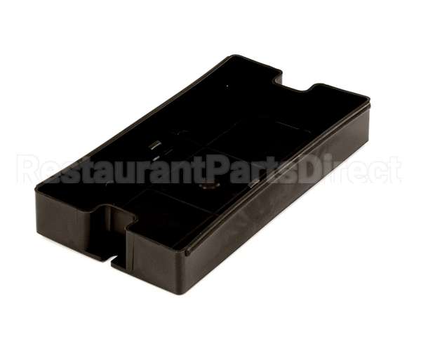 WT-4 Culitek Outside Water Tray For Slslm1