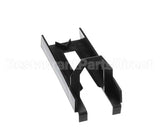 WWA-4 Thermaco Wheel Wiper Assembly, Black Plastic