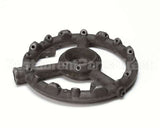 X-10-NJ Legion X-10 Burner No Jets