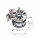 X000 Marathon Direct Drive Blower Motor
