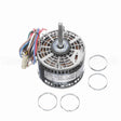X000 Marathon Direct Drive Blower Motor