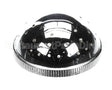 X000A Grindmaster Cecilware Spray Head - Ch/Cl/Fe-75/100
