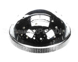 X000A Grindmaster Cecilware Spray Head - Ch/Cl/Fe-75/100