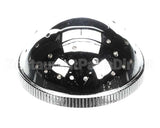 X000A Grindmaster Cecilware Spray Head - Ch/Cl/Fe-75/100