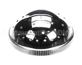 X000A Grindmaster Cecilware Spray Head - Ch/Cl/Fe-75/100