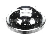 X000A Grindmaster Cecilware Spray Head - Ch/Cl/Fe-75/100