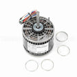 X003 Marathon Direct Drive Blower Motor