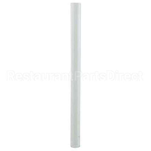 X004AL Compatible Cecilware Glass, Gauge, 5/8"Od X 10-3/4"L
