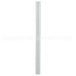 X004AL Compatible Cecilware Glass, Gauge, 5/8"Od X 10-3/4"L