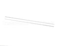 X004AL Grindmaster Cecilware Gauge Glass 10 11/16 -C/Me10E
