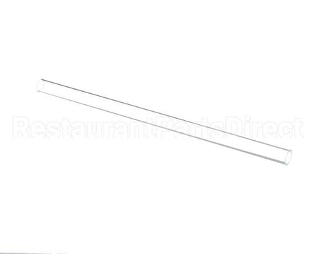 X004AL Grindmaster Cecilware Gauge Glass 10 11/16 -C/Me10E
