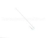 X004AL Grindmaster Cecilware Gauge Glass 10 11/16 -C/Me10E