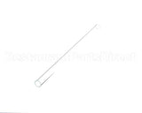 X004AL Grindmaster Cecilware Gauge Glass 10 11/16 -C/Me10E