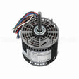 X005 Marathon Direct Drive Blower Motor