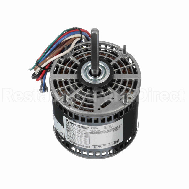 X005 Marathon Direct Drive Blower Motor