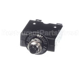 X00538 Globe Overload Relay-8A