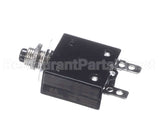 X00538 Globe Overload Relay-8A