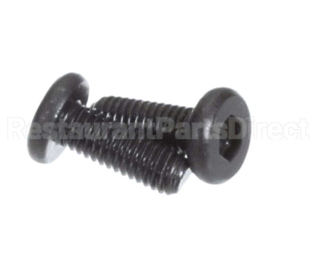 X00556 Globe Motor Mounting Screw
