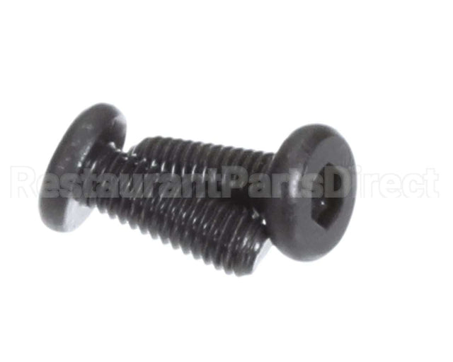 X00556 Globe Motor Mounting Screw