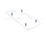 X00562 Globe Control Panel