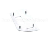 X00562 Globe Control Panel