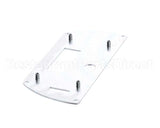 X00562 Globe Control Panel