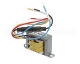 X00569 Globe Control Transformer