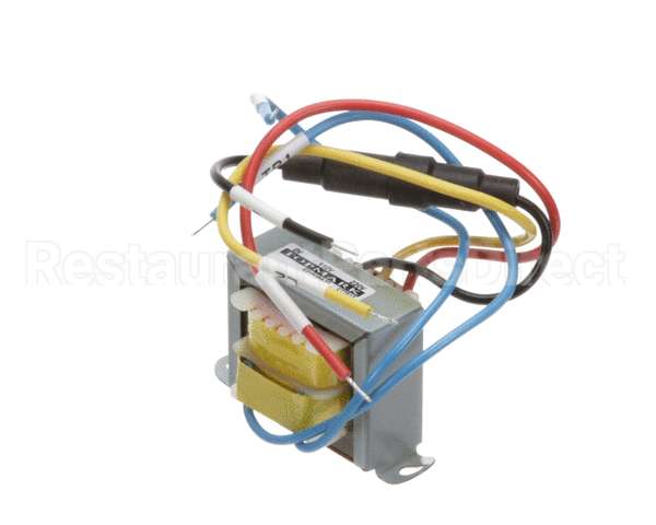 X00569 Globe Control Transformer